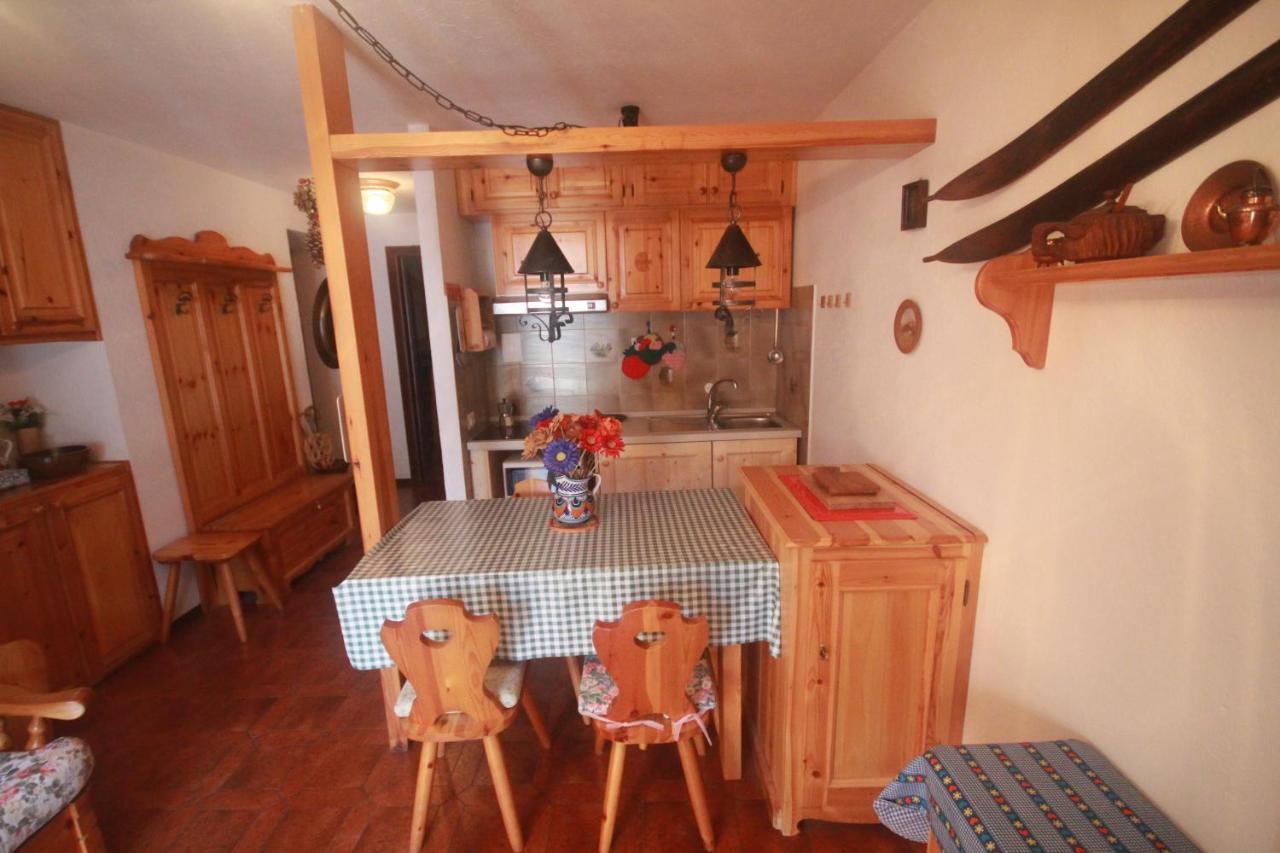 L'Atelier Du Temps - La Petite Maison De Pepa La Salle Exterior foto